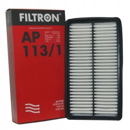 filtron-filtr-powietrza-ap113-1-mazda-6-gg-gy-626