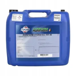fuchs-agrifarm-hydratec-hvi-46-olej-hydrauliczny-601872242-20l