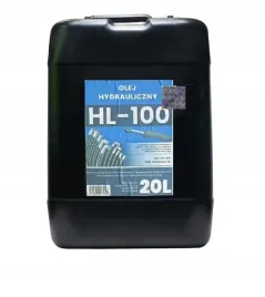revolt-l-hl-lhl-100-olej-hydrauliczny-b004k20-20l