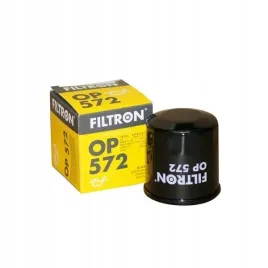 filtron-filtr-oleju-op572-citroen-c1-peugeot-107-toyota-aygo-corolla-yaris