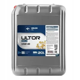 orlen-oil-ultor-ch-4-15w40-olej-silnikowy-qfo907k20-20l