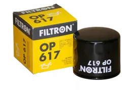 filtron-filtr-oleju-op617-mazda-6-323-hyundai-kia