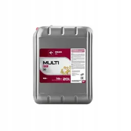 orlen-oil-multi-ptf-30-olej-przekladniowo-hydrauliczny-qfo897k20-20l