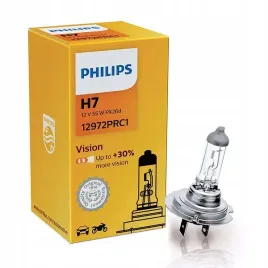 philips-zarowka-halogenowa-h7-12v-55w-vision-30percent-12972prc1-1szt