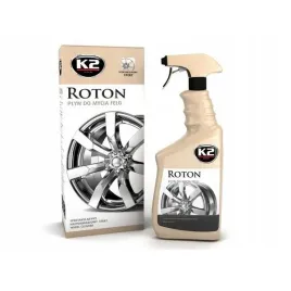 k2-roton-krwawiaca-felga-plyn-do-mycia-felg-g167-700ml