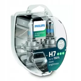 philips-zarowka-h7-12v-x-tremevision-pro150-150percent-12972xvps2-phi-kpl-2szt