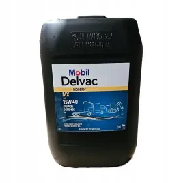 mobil-delvac-modern-15w40-super-defense-v4-mx-olej-silnikowy-157336-20l