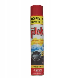 atas-plak-nablyszczajacy-do-kokpitu-wisnia-750ml
