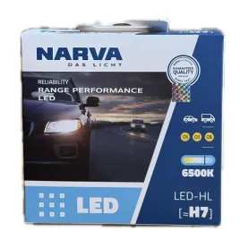 narva-zarowki-h7-performance-led-6500k-12v-24v-18033rpnvax2-narva-kpl-2szt