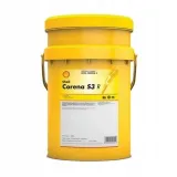 shell-corena-s3-r-46-do-sprezarek-srubowych-20l