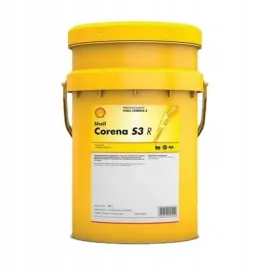 shell-corena-s3-r-46-do-sprezarek-srubowych-20l