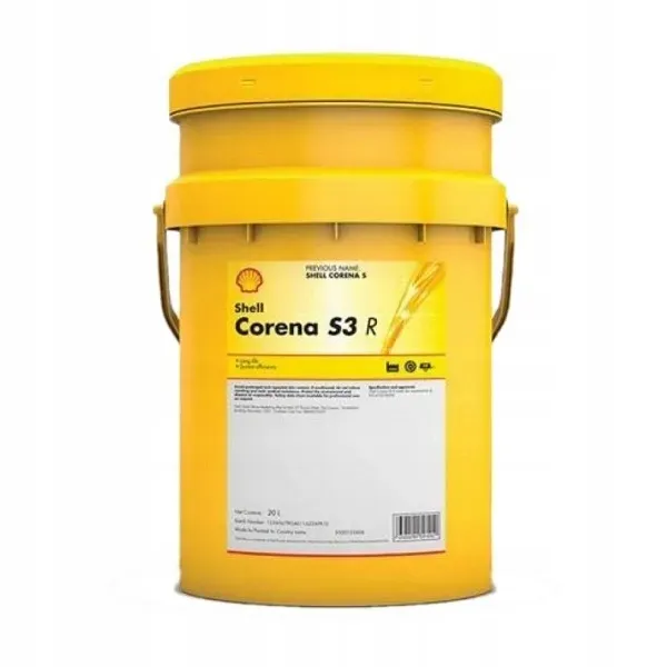 shell-corena-s3-r-46-do-sprezarek-srubowych-20l
