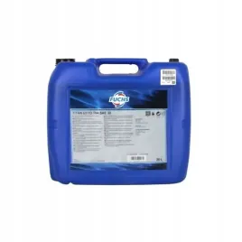 fuchs-titan-utto-to-4-sae-30-olej-przekladniowo-hydrauliczny-600904319-20l