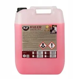 k2-kuler-plyn-do-chlodnic-czerwony-35c-w406c-20l