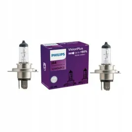 philips-vision-plus-60percent-12v-h4-60-55w-zarowki-12342vpc2-kpl-2szt