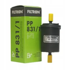 filtron-filtr-paliwa-pp831-1-citroen-peugeot-opel