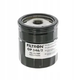 filtron-filtr-oleju-op546-2-focus-mondeo-c-max