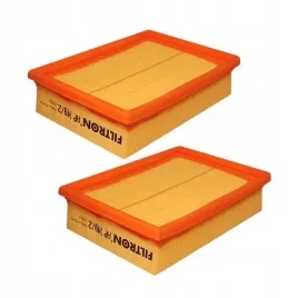 filtron-filtr-powietrza-ap149-2-2x-ibiza-lupo-polo