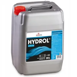 orlen-oil-hydrol-l-hv-32-olej-hydrauliczny-qfs172k20-20l