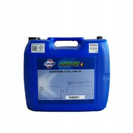 fuchs-agrifarm-stou-10w30-olej-wielofunkcyjny-600792855-20l
