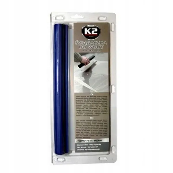 k2-sciagaczka-do-wody-hydro-flexi-blade-m400