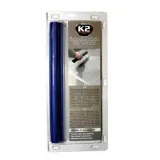 k2-sciagaczka-do-wody-hydro-flexi-blade-m400