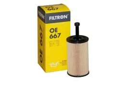 filtron-filtr-oleju-oe667-berlingo-c5-206-partner