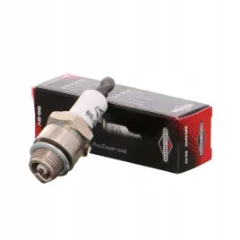 briggs-bs-sv-swieca-zaplonowa-do-kosiarki-992300