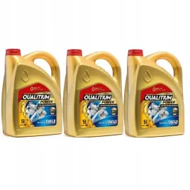 qualitium-power-5w40-505-01-ll04-dexos2-olej-silnikowy-15l