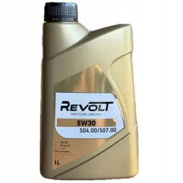 revolt-synthetic-plus-v-504-507-ll04-5w30-olej-silnikowy-a004k1-1l