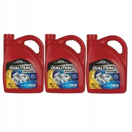qualitium-protec-5w40-502-00-505-00-ll01-olej-silnikowy-15l