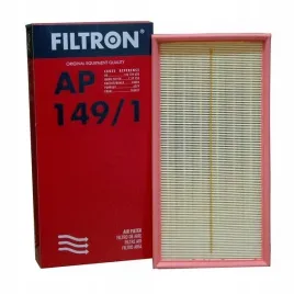 filtron-filtr-powietrza-ap149-1-a3-octavia-golf