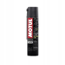 motul-c4-chain-lube-factory-line-smar-do-lancuchow-111658-400ml