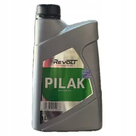 revolt-pilak-olej-do-smarowania-lancucha-pil-e007k1-1l
