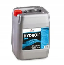 orlen-oil-hydrol-l-hv-46-olej-hydrauliczny-qfs174k20-20l