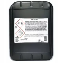 orlen-oil-emulgol-es-12-olej-koncentrat-chlodziwo-qfs056k20-20l
