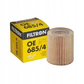 filtron-filtr-oleju-oe685-4-toyota-lexus-gs-is