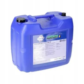 fuchs-agrifarm-mot-x-la-10w40-olej-silnikowy-602182784-20l