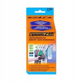 ceramizer-dodatek-uszlachetniacz-do-paliwa-cp