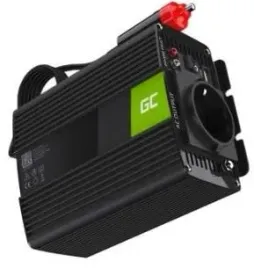 pa350s-12-przetwornica-350w-12v-230v