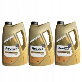 revolt-synthetic-plus-5w40-olej-silnikowy-a003k5-x-3szt-15l