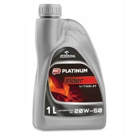 orlen-oil-rider-v-twin-4t-20w50-olej-motocyklowy-qfo905b10-1l