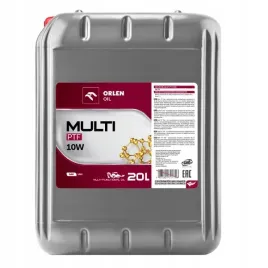 orlen-oil-multi-ptf-10w-olej-przekladniowo-hydrauliczny-qfo896k20-20l