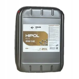 orlen-oil-hipol-gl5-85w140-olej-przekladniowy-qfo827k20-20l