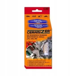 ceramizer-do-silnika-benzynowego-diesla-lpg-cng-cs