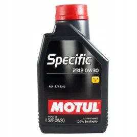 motul-specific-0w30-2312-olej-silnikowy-106413-1l