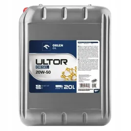 orlen-oil-ultor-diesel-20w50-olej-silnikowy-qfo910k20-20l