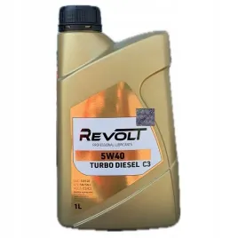 revolt-synthetic-turbo-diesel-c3-5w40-olej-silnikowy-a005k1-1l