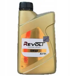 revolt-synthetic-plus-5w40-olej-silnikowy-a003k1-1l