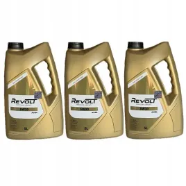 revolt-synthetic-plus-5w30-olej-silnikowy-a002k5-x-3szt-15l